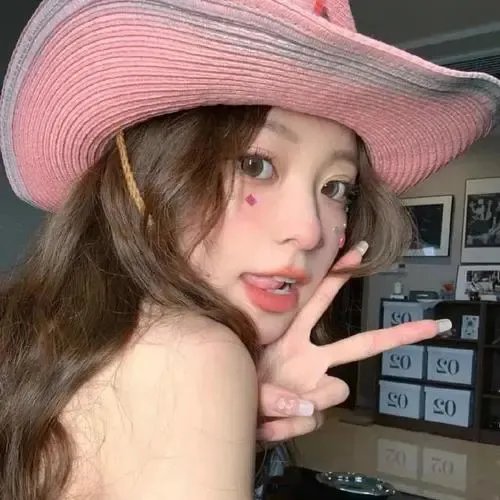 金牌大探长 高清在线观看