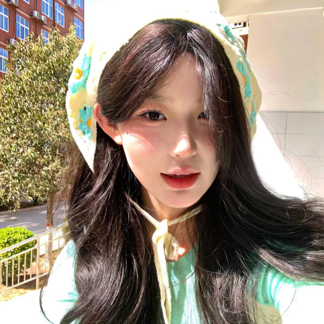 小鬼当家5 高清在线观看