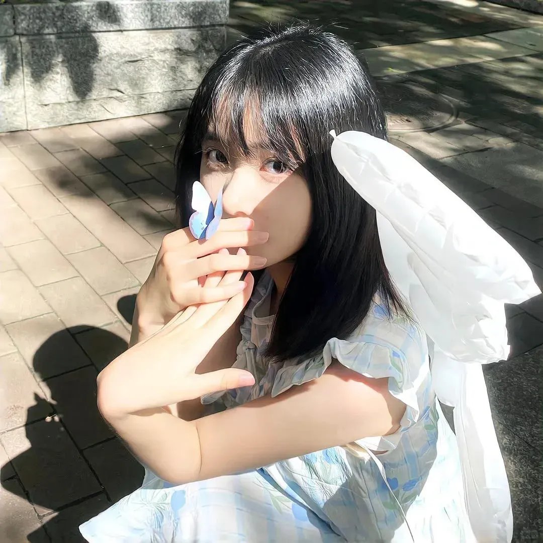 天鹅公主 高清在线观看
