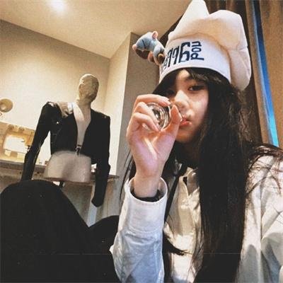 大卫王国:以色列人的传奇 高清在线观看