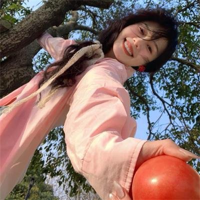 锋味 高清在线观看