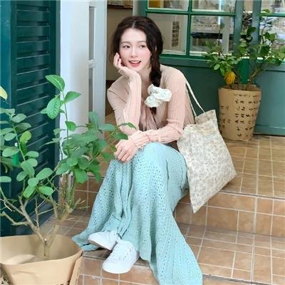 小迷糊当大兵 高清在线观看