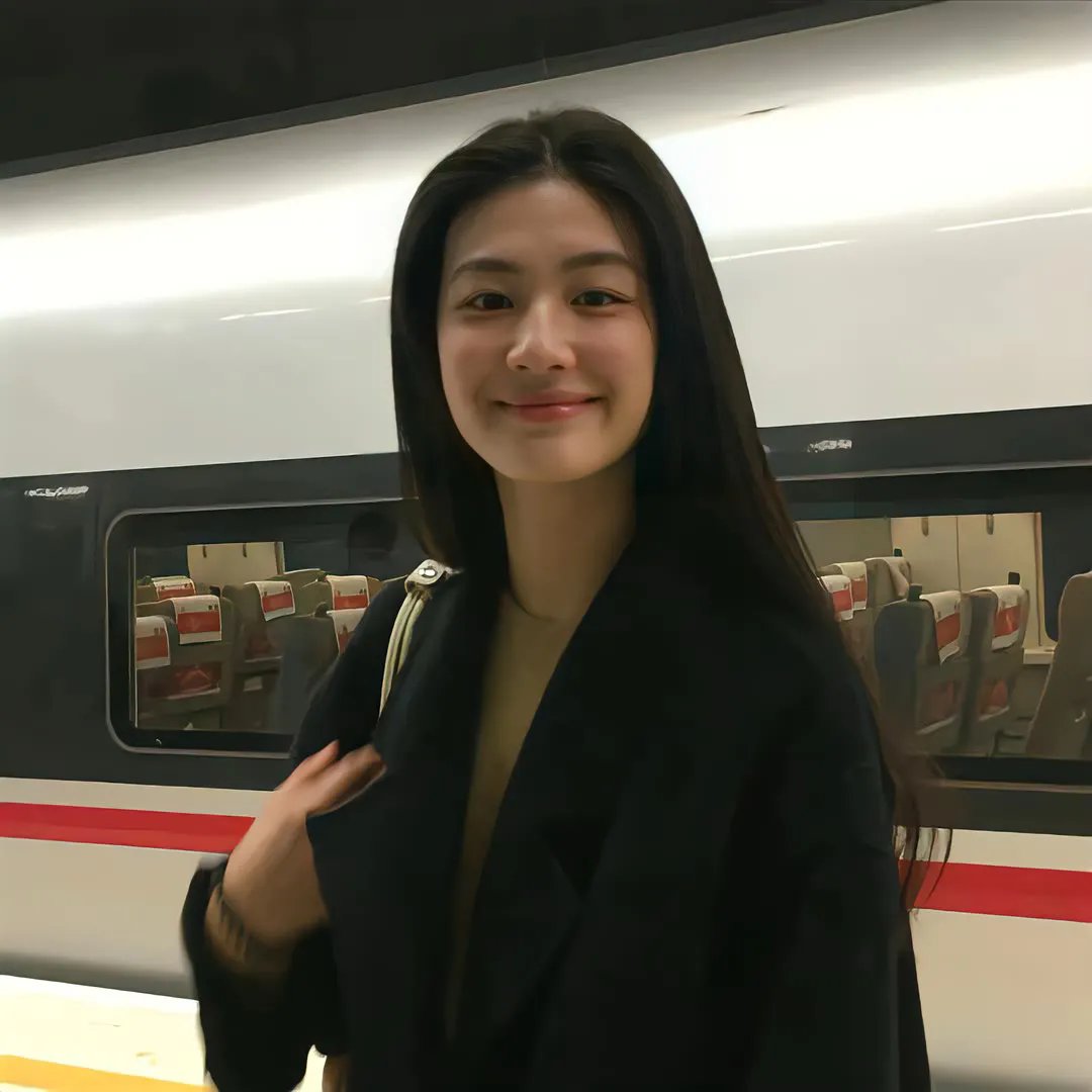 我知道我爱你 高清在线观看