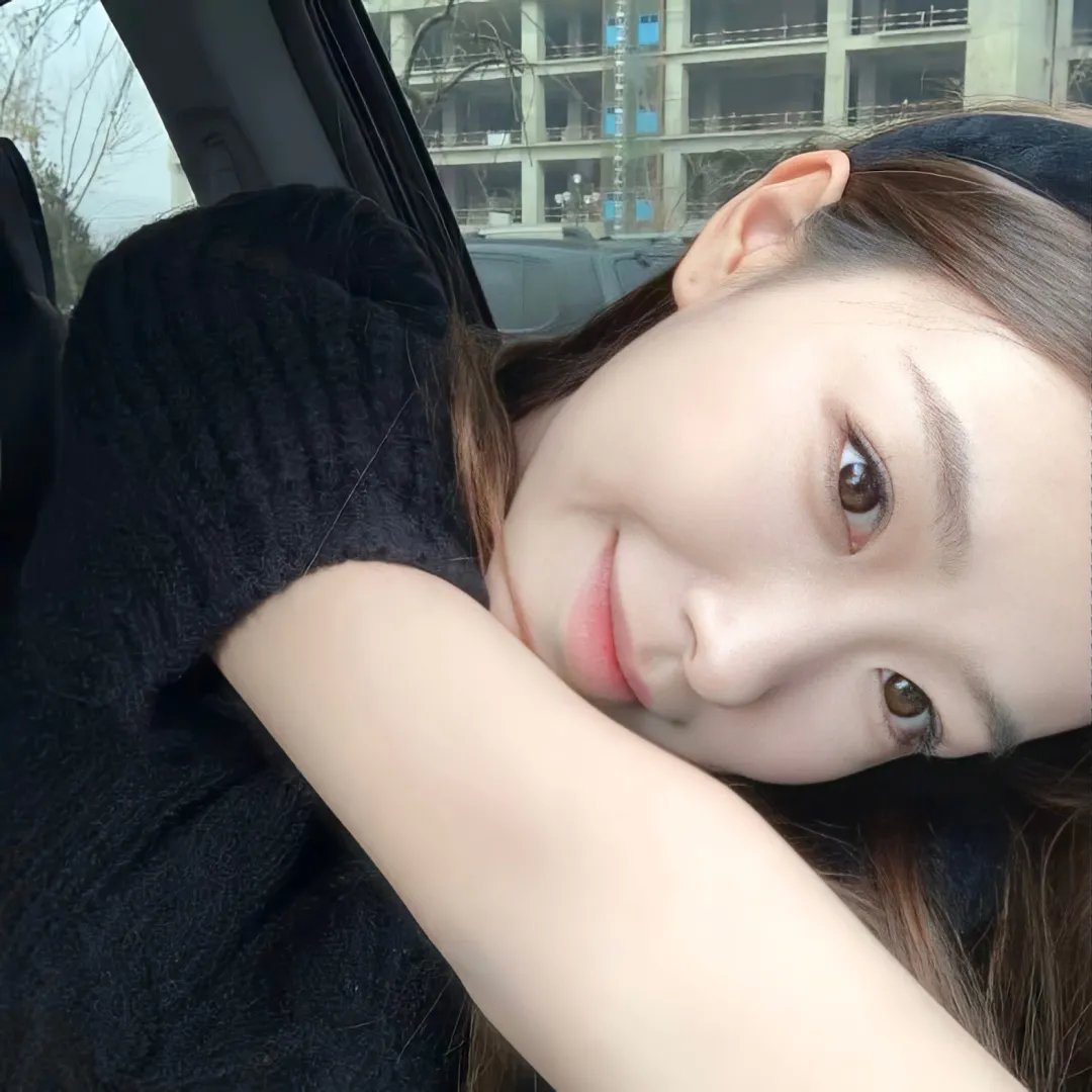 重返·狼群 高清在线观看
