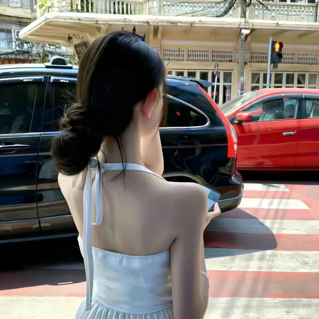 我是冒险王2010 高清在线观看