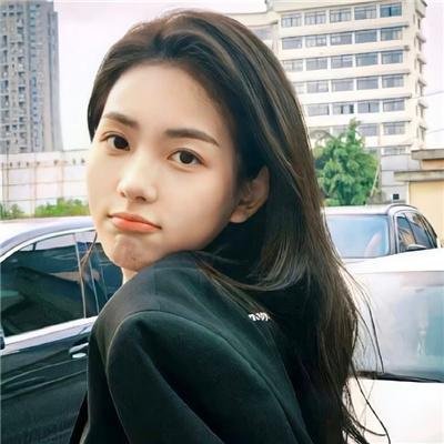 悬崖上的金鱼公主 高清在线观看