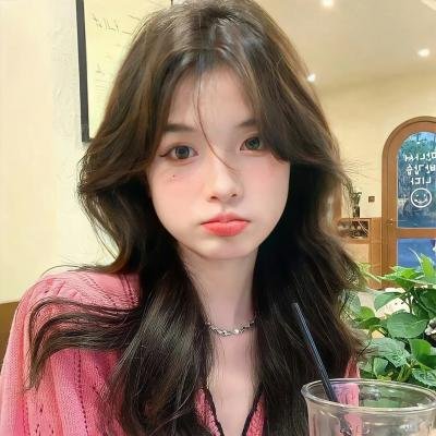 黑色灵魂 高清在线观看