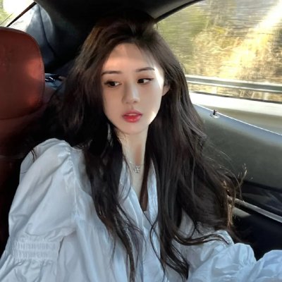 通灵妃动态漫第二季 高清在线观看