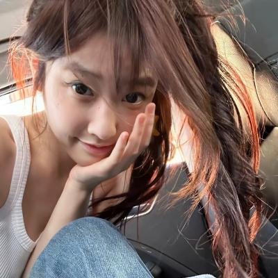 爱情卷土重来 高清在线观看