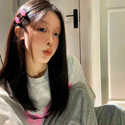 定风波 高清在线观看