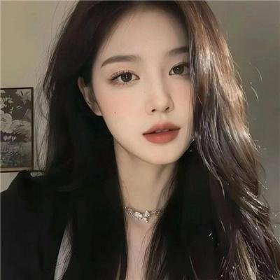 甘达琳娜 高清在线观看