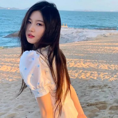 危险男女 高清在线观看