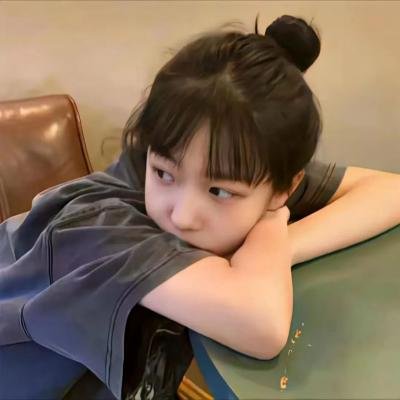 山炮进城 高清在线观看